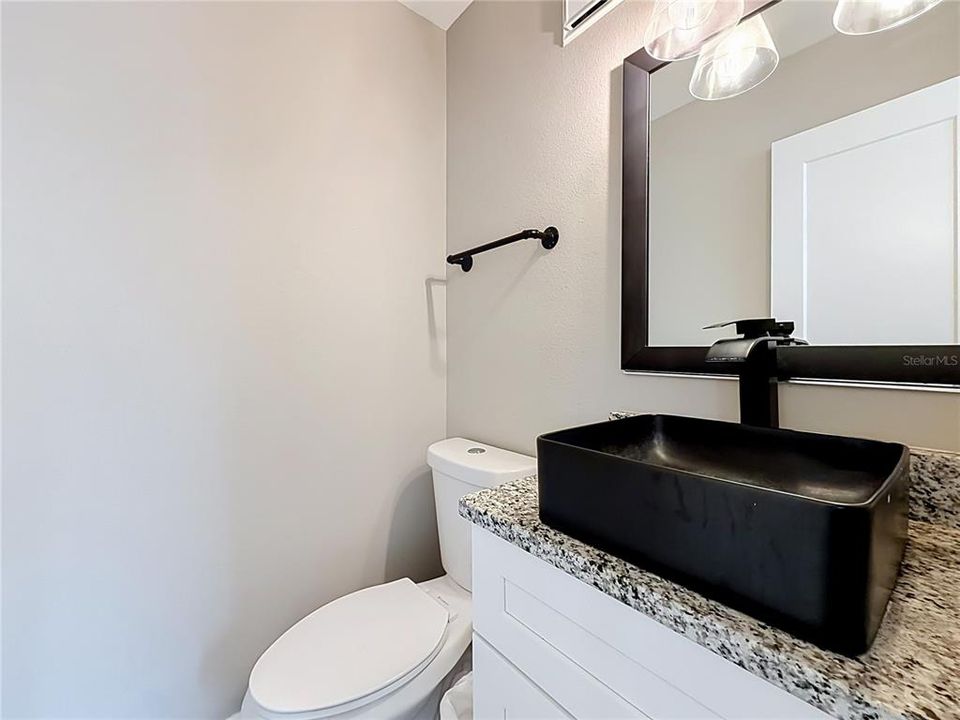En Venta: $245,000 (2 camas, 1 baños, 1053 Pies cuadrados)