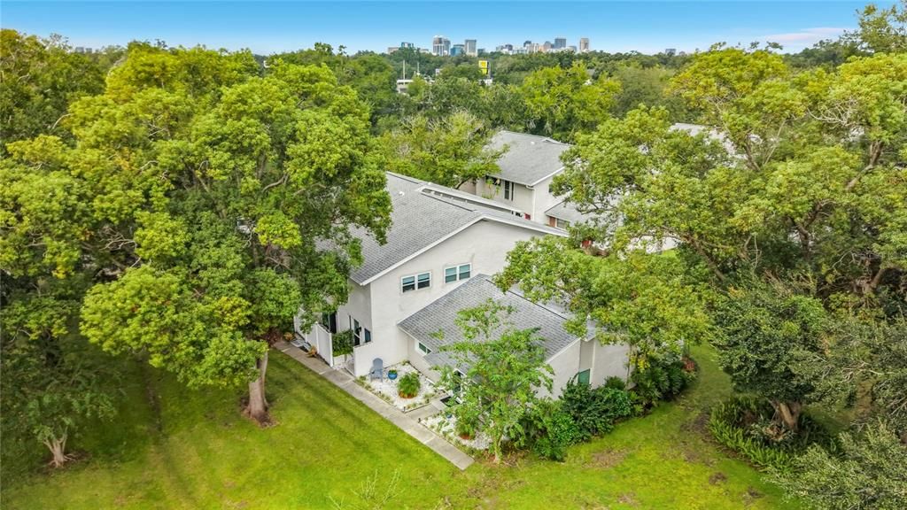 En Venta: $245,000 (2 camas, 1 baños, 1053 Pies cuadrados)
