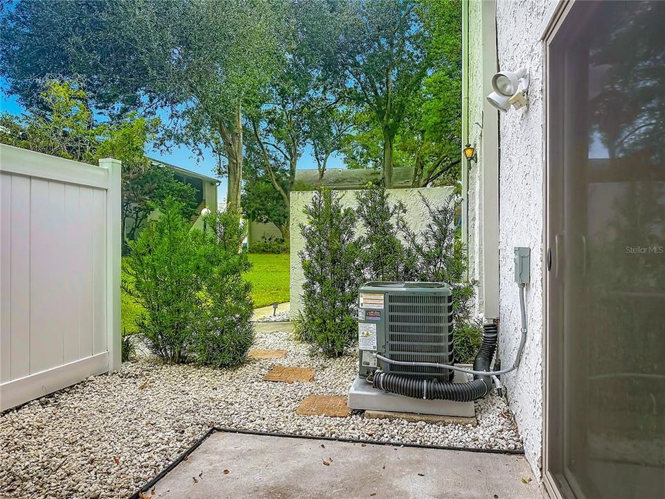 En Venta: $245,000 (2 camas, 1 baños, 1053 Pies cuadrados)
