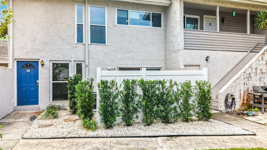 En Venta: $245,000 (2 camas, 1 baños, 1053 Pies cuadrados)