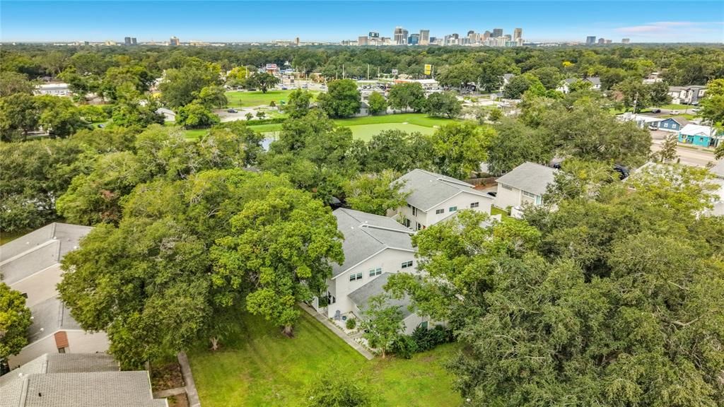 En Venta: $245,000 (2 camas, 1 baños, 1053 Pies cuadrados)