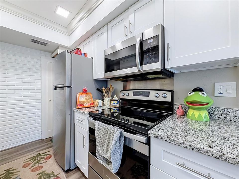 En Venta: $245,000 (2 camas, 1 baños, 1053 Pies cuadrados)