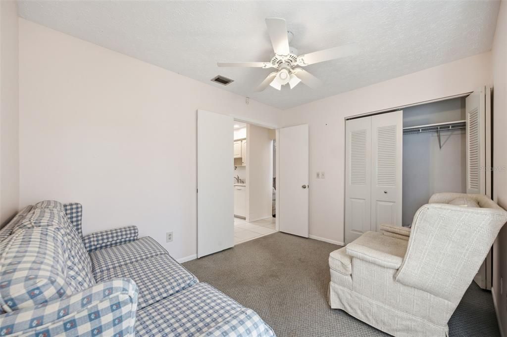 For Sale: $364,000 (3 beds, 2 baths, 1593 Square Feet)