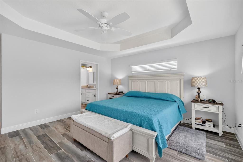 For Sale: $599,000 (3 beds, 2 baths, 1809 Square Feet)