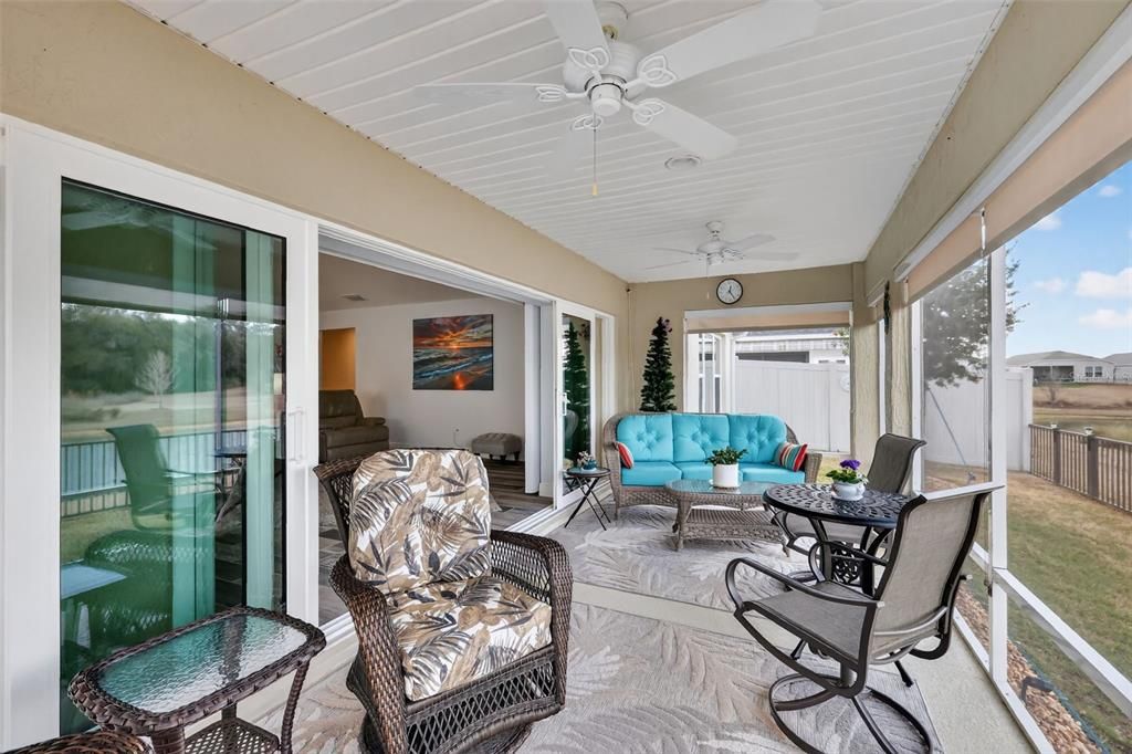 For Sale: $599,000 (3 beds, 2 baths, 1809 Square Feet)