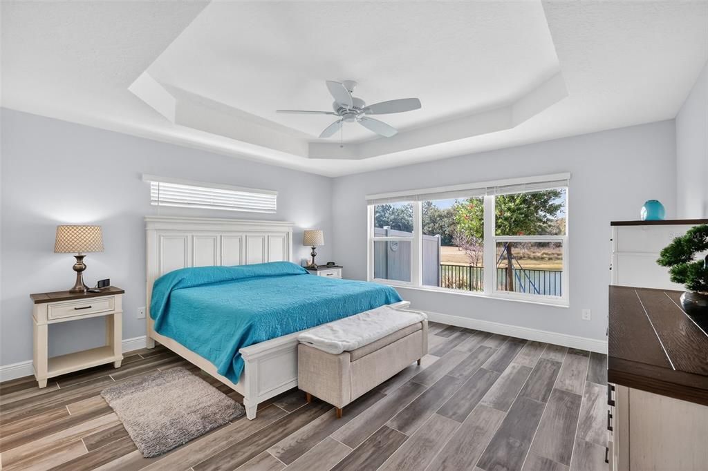 For Sale: $599,000 (3 beds, 2 baths, 1809 Square Feet)