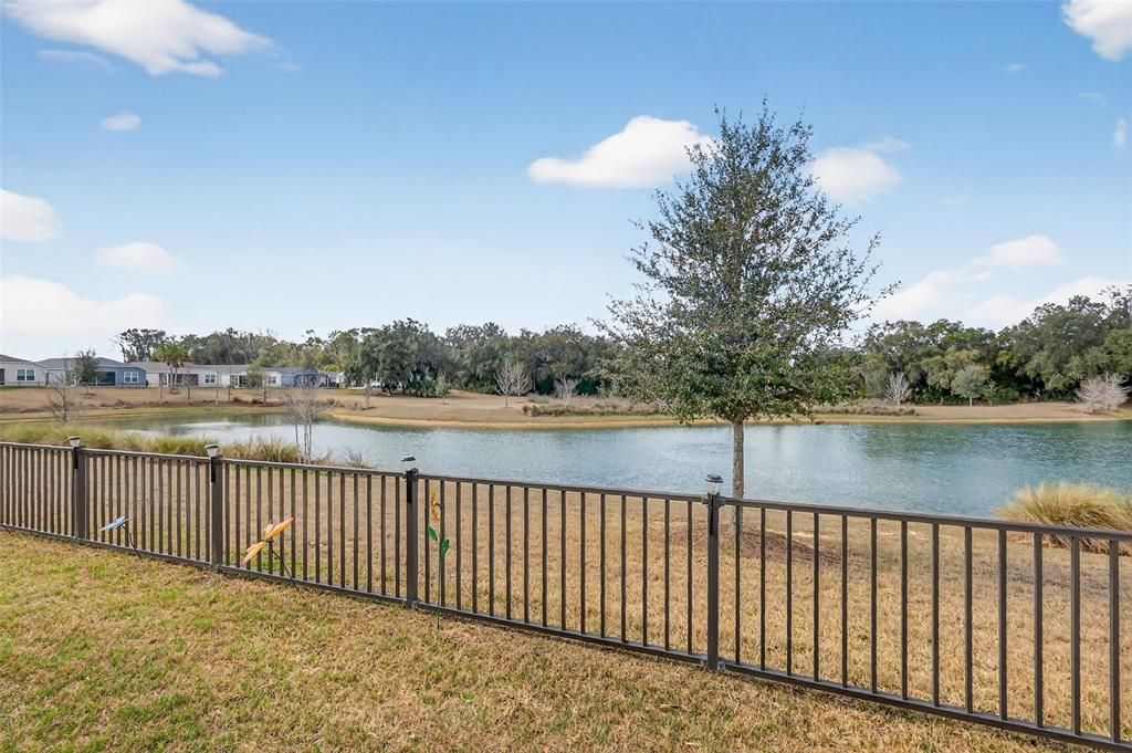 For Sale: $599,000 (3 beds, 2 baths, 1809 Square Feet)