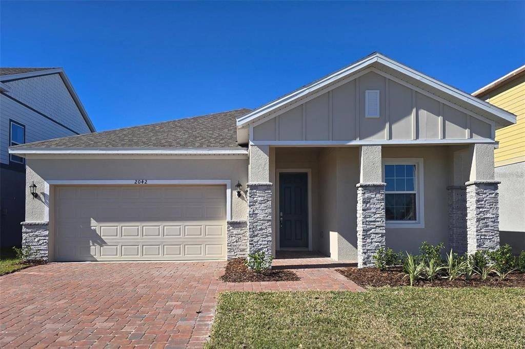 For Rent: $2,650 (4 beds, 4 baths, 1862 Square Feet)