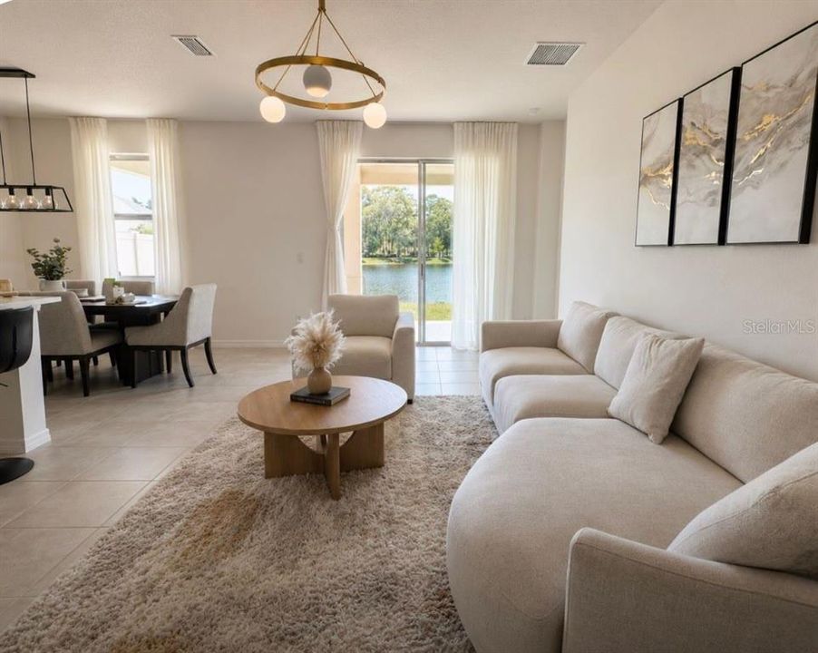 For Rent: $2,650 (4 beds, 4 baths, 1862 Square Feet)