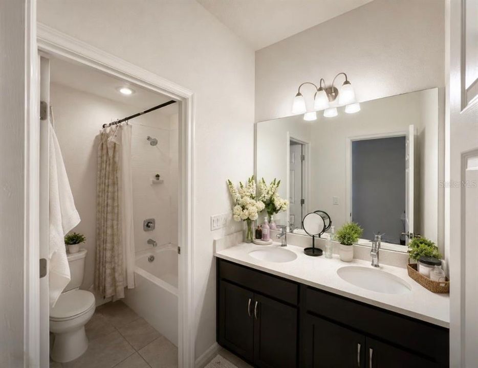 For Rent: $2,650 (4 beds, 4 baths, 1862 Square Feet)