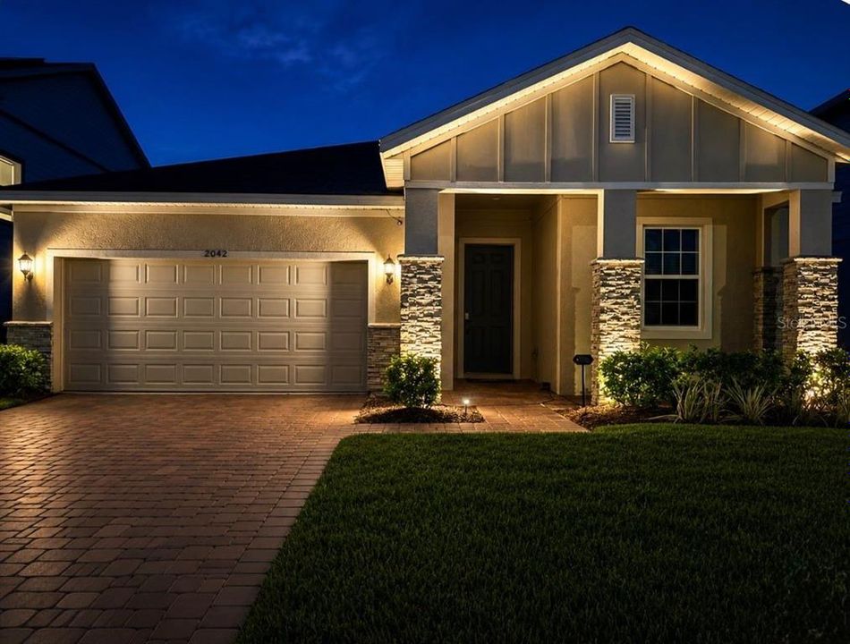 For Rent: $2,650 (4 beds, 4 baths, 1862 Square Feet)