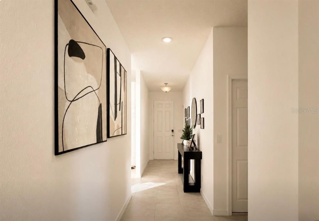 For Rent: $2,650 (4 beds, 4 baths, 1862 Square Feet)