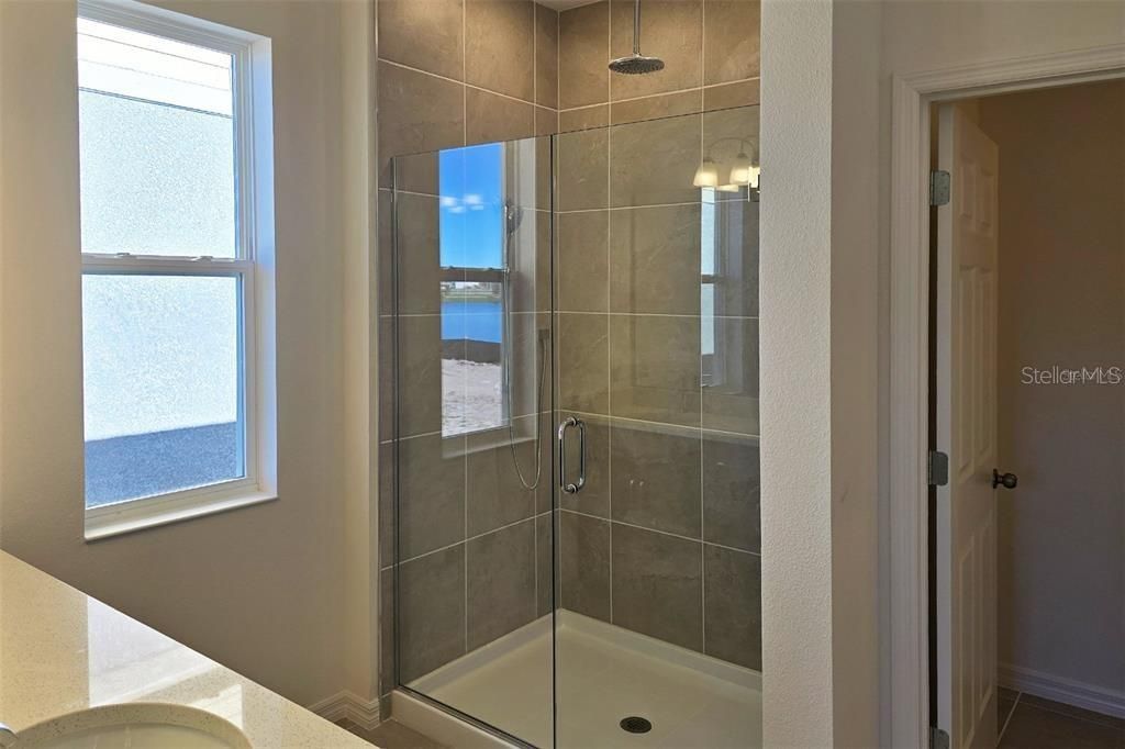 For Rent: $2,650 (4 beds, 4 baths, 1862 Square Feet)