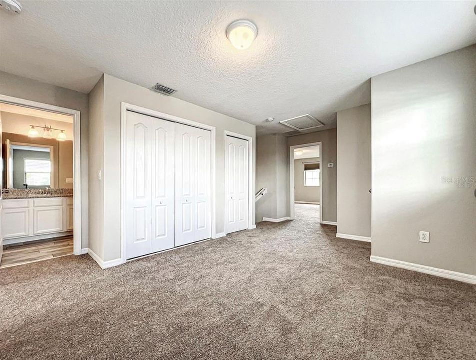 For Rent: $2,795 (4 beds, 3 baths, 1749 Square Feet)
