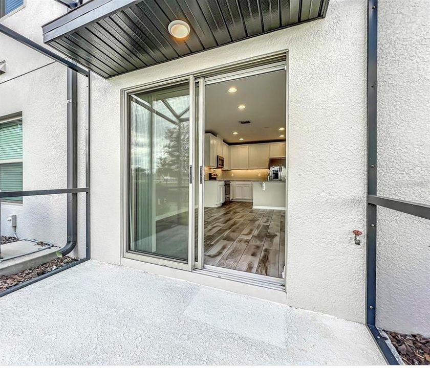 For Rent: $2,795 (4 beds, 3 baths, 1749 Square Feet)