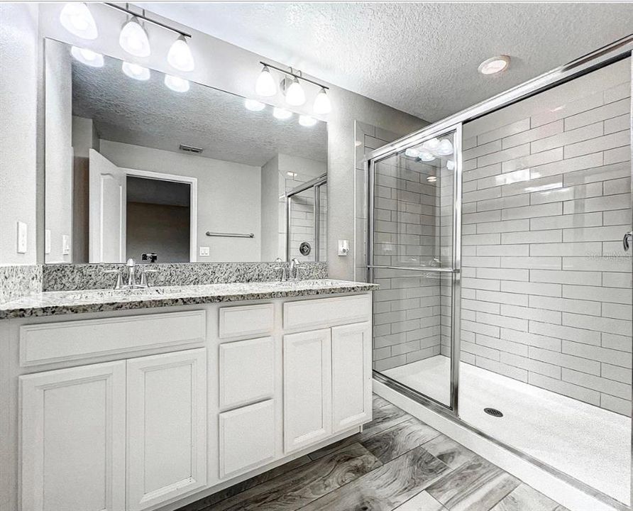 For Rent: $2,795 (4 beds, 3 baths, 1749 Square Feet)