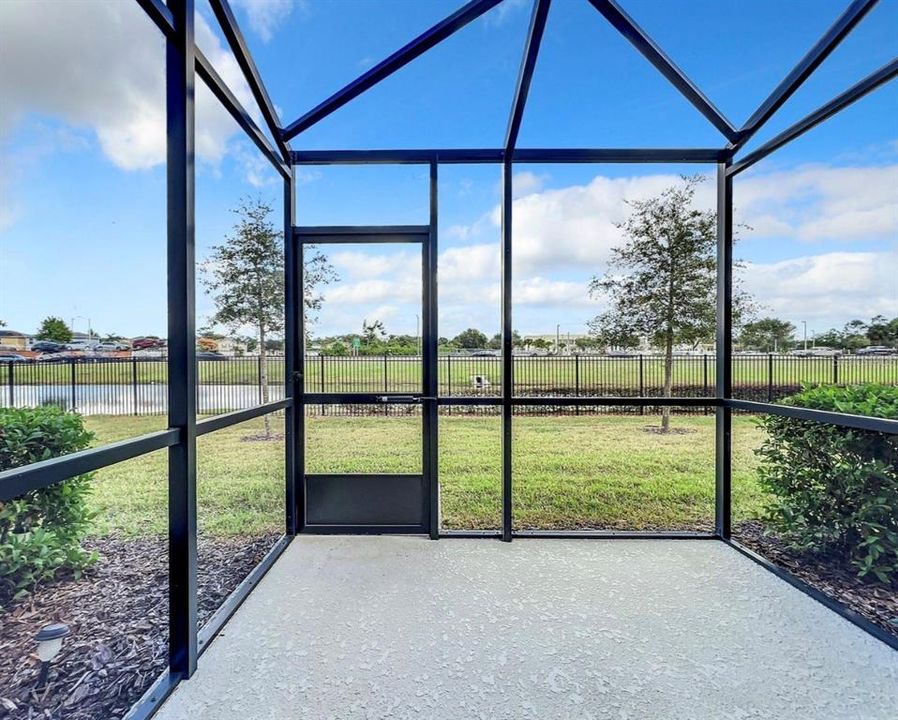 For Rent: $2,795 (4 beds, 3 baths, 1749 Square Feet)