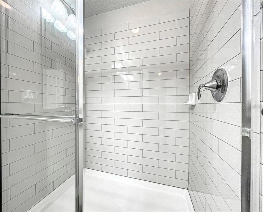 For Rent: $2,795 (4 beds, 3 baths, 1749 Square Feet)