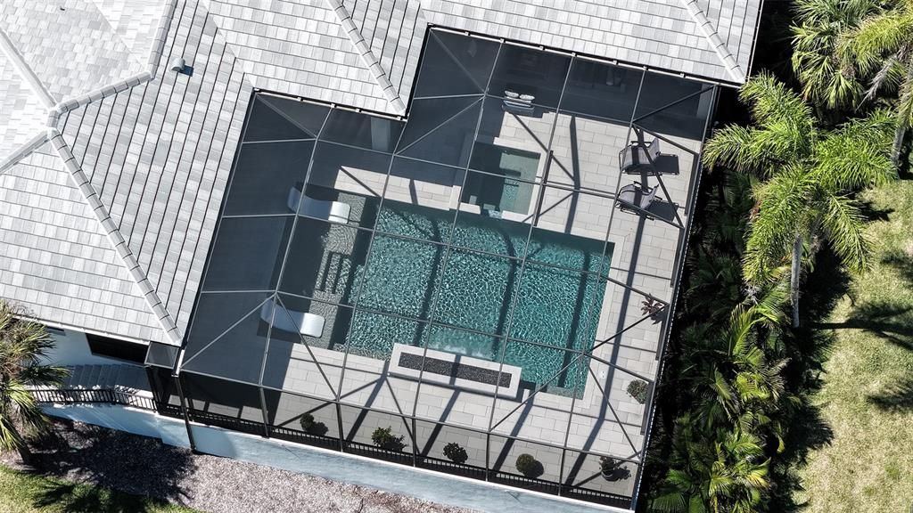 На продажу: $5,295,000 (5 спален, 5 ванн, 4361 Квадратных фут)