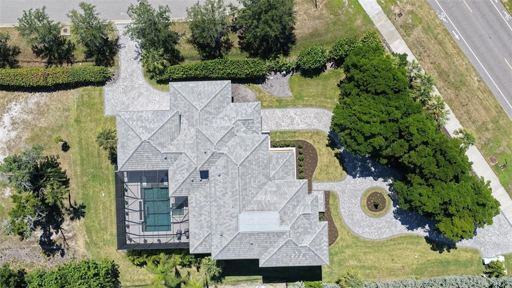 На продажу: $5,295,000 (5 спален, 5 ванн, 4361 Квадратных фут)