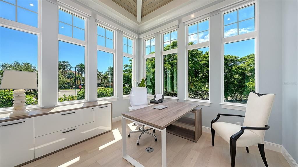 На продажу: $5,295,000 (5 спален, 5 ванн, 4361 Квадратных фут)