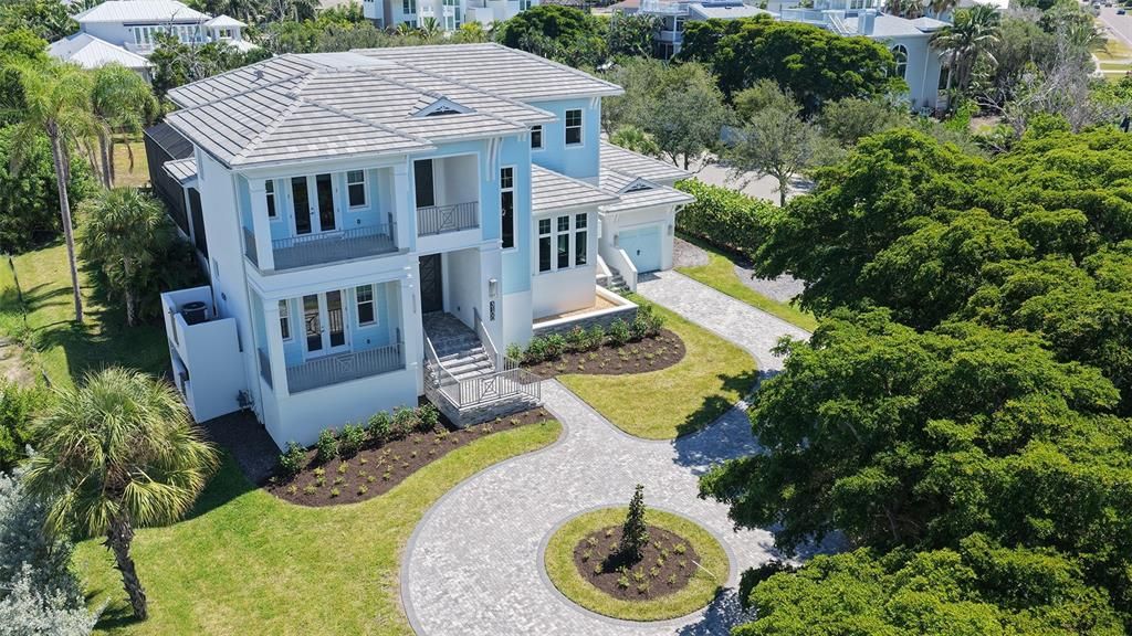 На продажу: $5,295,000 (5 спален, 5 ванн, 4361 Квадратных фут)