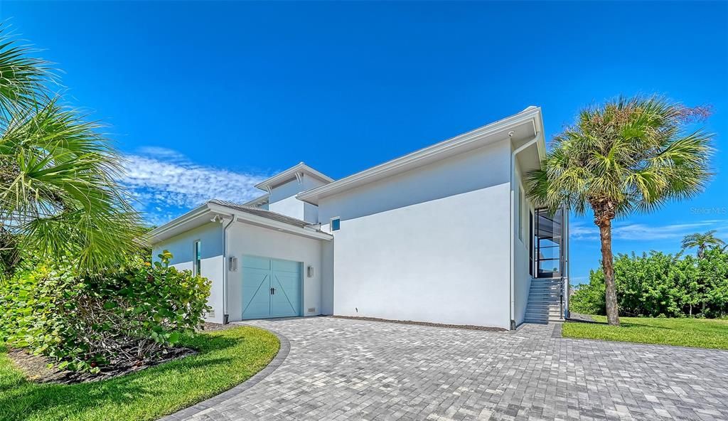 На продажу: $5,295,000 (5 спален, 5 ванн, 4361 Квадратных фут)