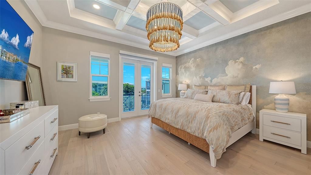 На продажу: $5,295,000 (5 спален, 5 ванн, 4361 Квадратных фут)