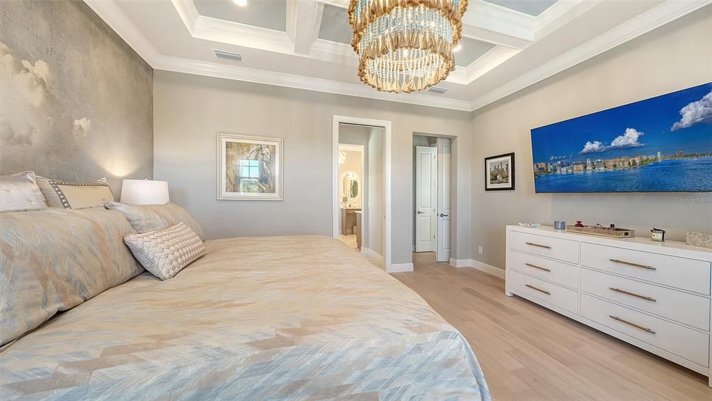 На продажу: $5,295,000 (5 спален, 5 ванн, 4361 Квадратных фут)