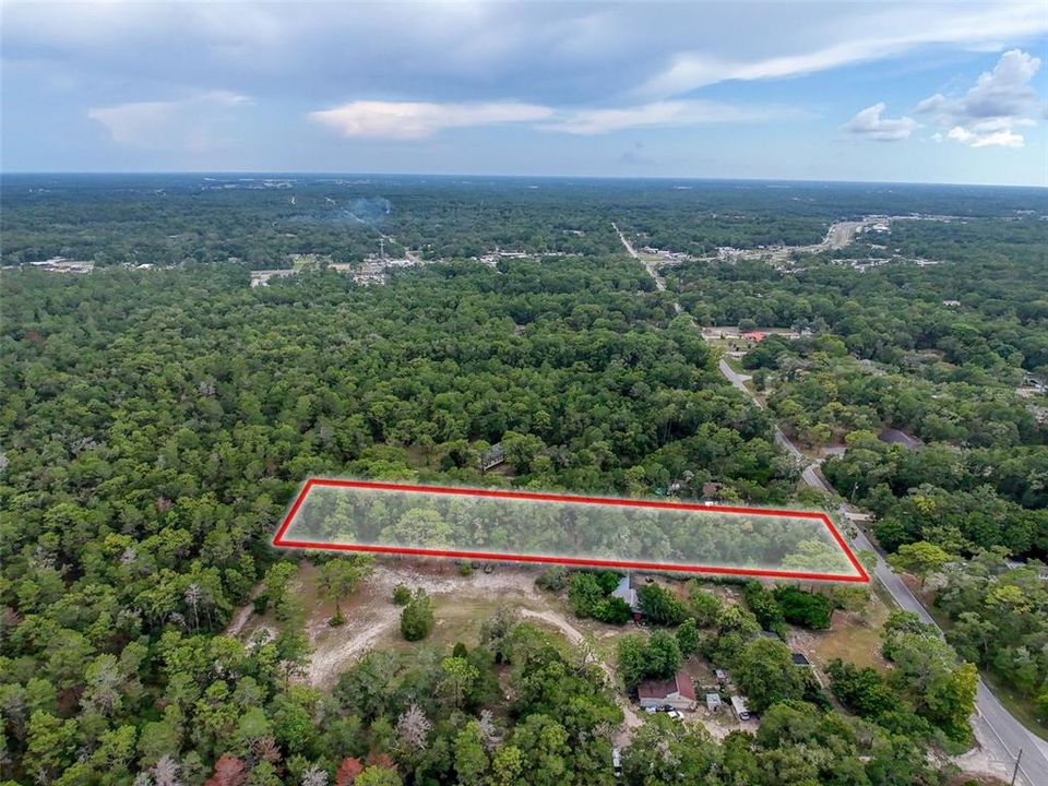 待售: $80,000 (1.40 acres)