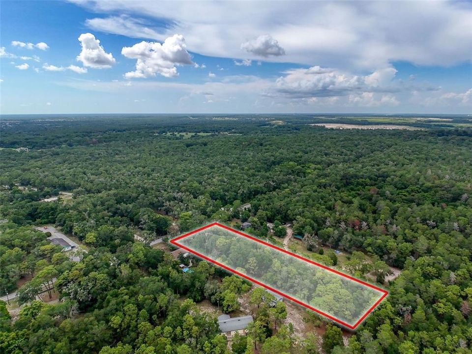待售: $80,000 (1.40 acres)