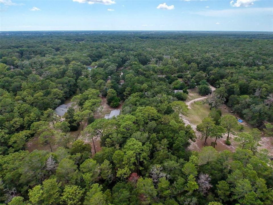 待售: $80,000 (1.40 acres)