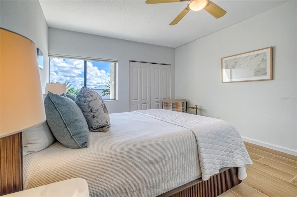 For Sale: $2,150,000 (3 beds, 2 baths, 2714 Square Feet)