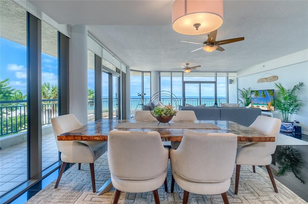 For Sale: $2,150,000 (3 beds, 2 baths, 2714 Square Feet)