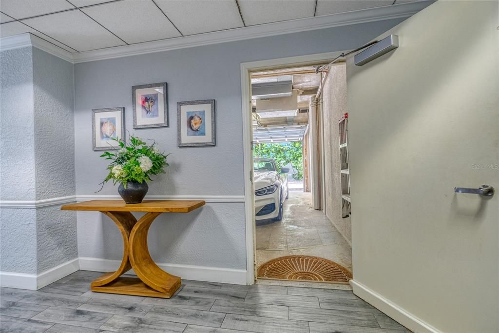 For Sale: $2,150,000 (3 beds, 2 baths, 2714 Square Feet)