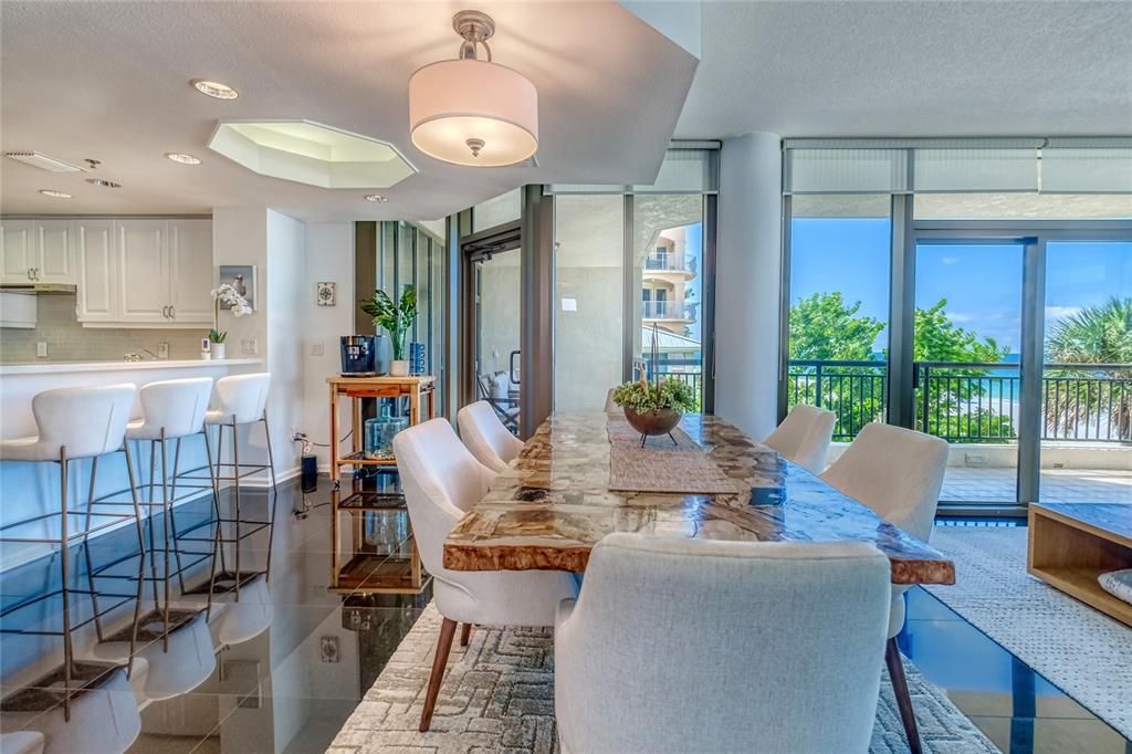 For Sale: $2,150,000 (3 beds, 2 baths, 2714 Square Feet)