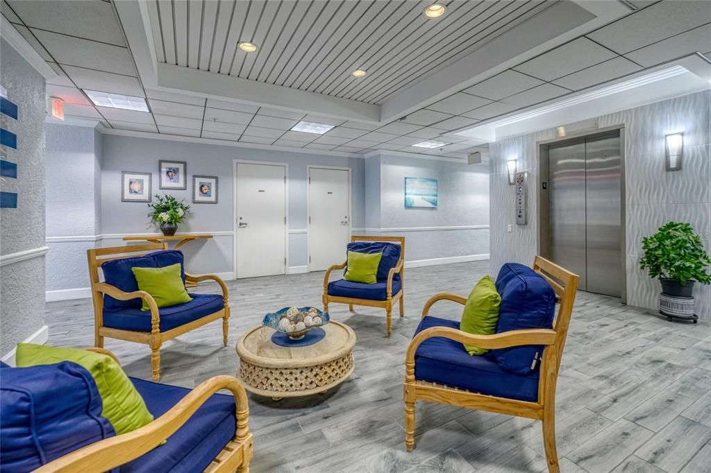 For Sale: $2,150,000 (3 beds, 2 baths, 2714 Square Feet)