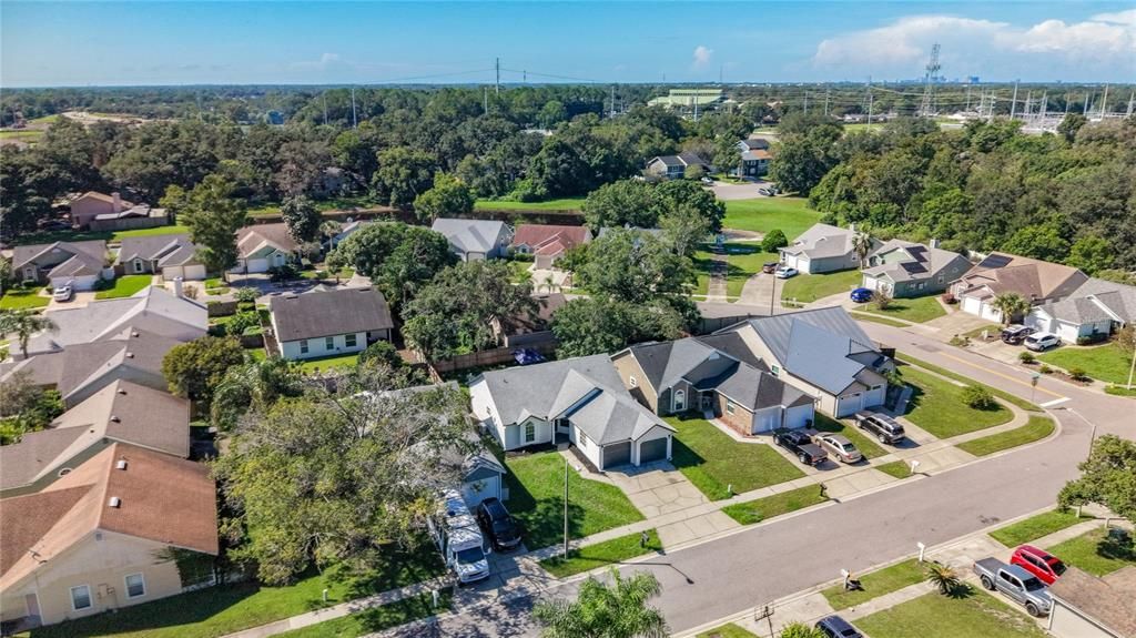 For Sale: $410,500 (4 beds, 2 baths, 1301 Square Feet)