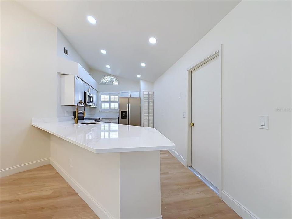 For Sale: $410,500 (4 beds, 2 baths, 1301 Square Feet)