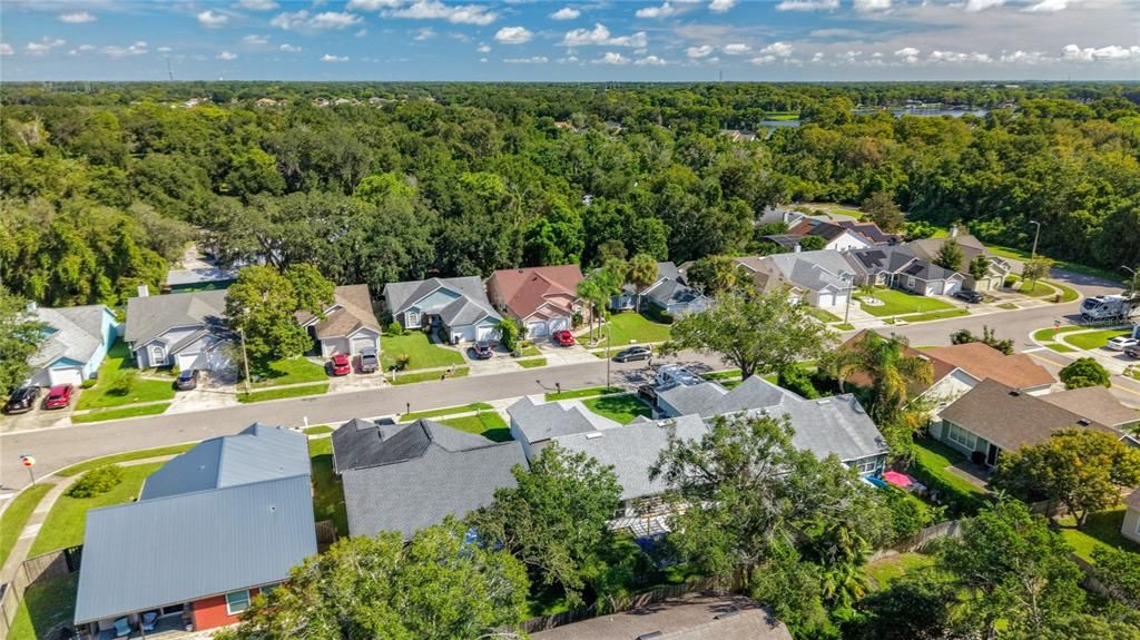For Sale: $410,500 (4 beds, 2 baths, 1301 Square Feet)