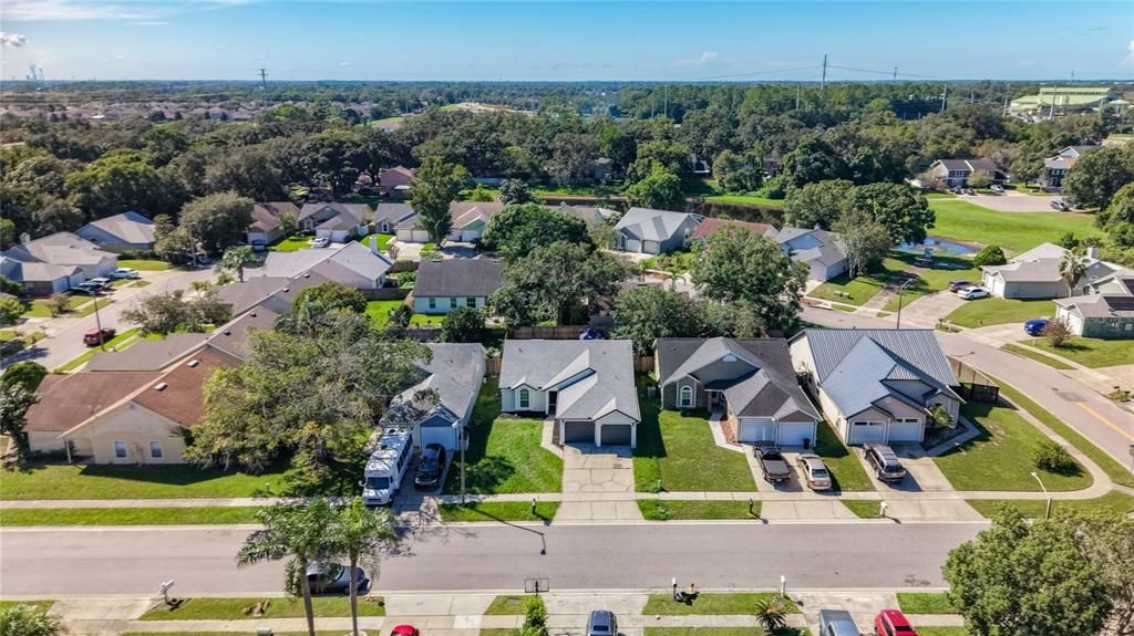 For Sale: $410,500 (4 beds, 2 baths, 1301 Square Feet)