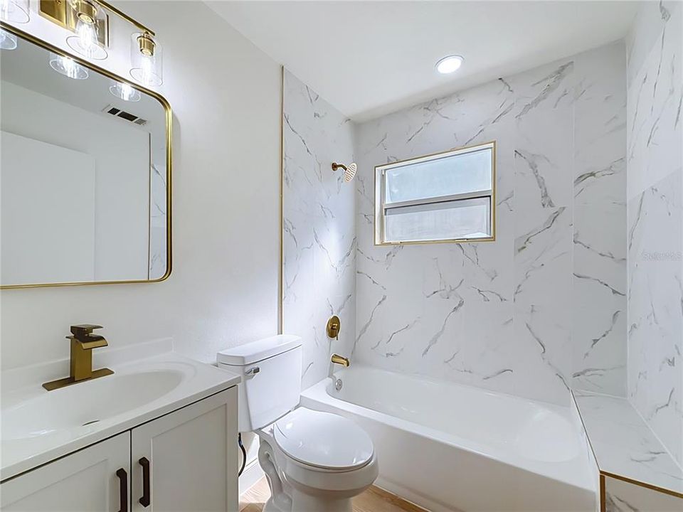 For Sale: $410,500 (4 beds, 2 baths, 1301 Square Feet)