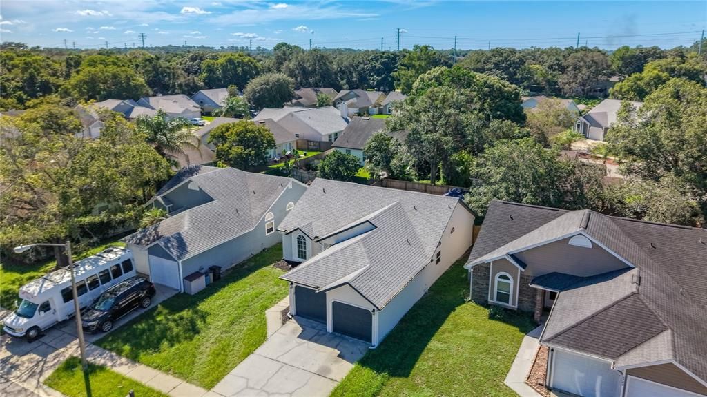 For Sale: $410,500 (4 beds, 2 baths, 1301 Square Feet)