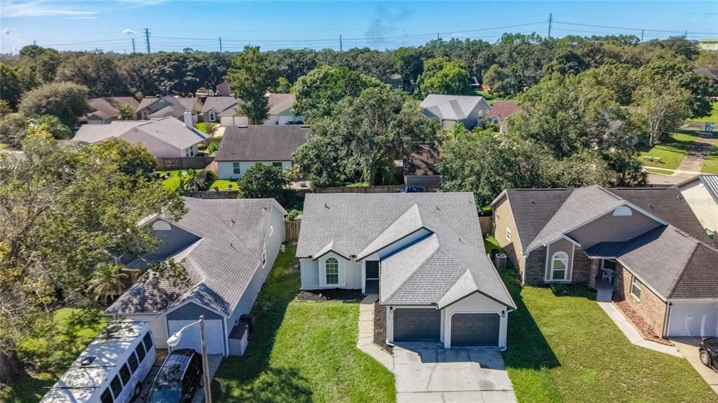 For Sale: $410,500 (4 beds, 2 baths, 1301 Square Feet)