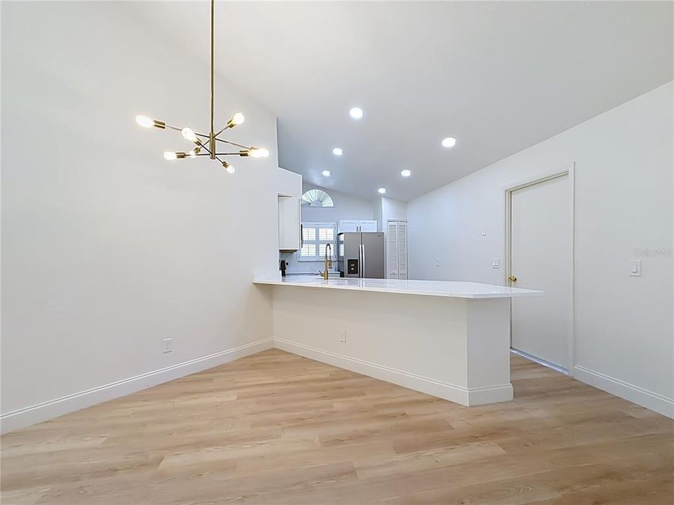 For Sale: $410,500 (4 beds, 2 baths, 1301 Square Feet)