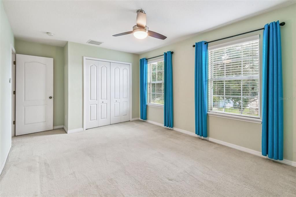 For Rent: $2,950 (4 beds, 2 baths, 2731 Square Feet)