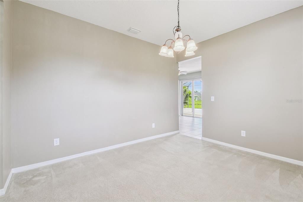 For Rent: $2,950 (4 beds, 2 baths, 2731 Square Feet)