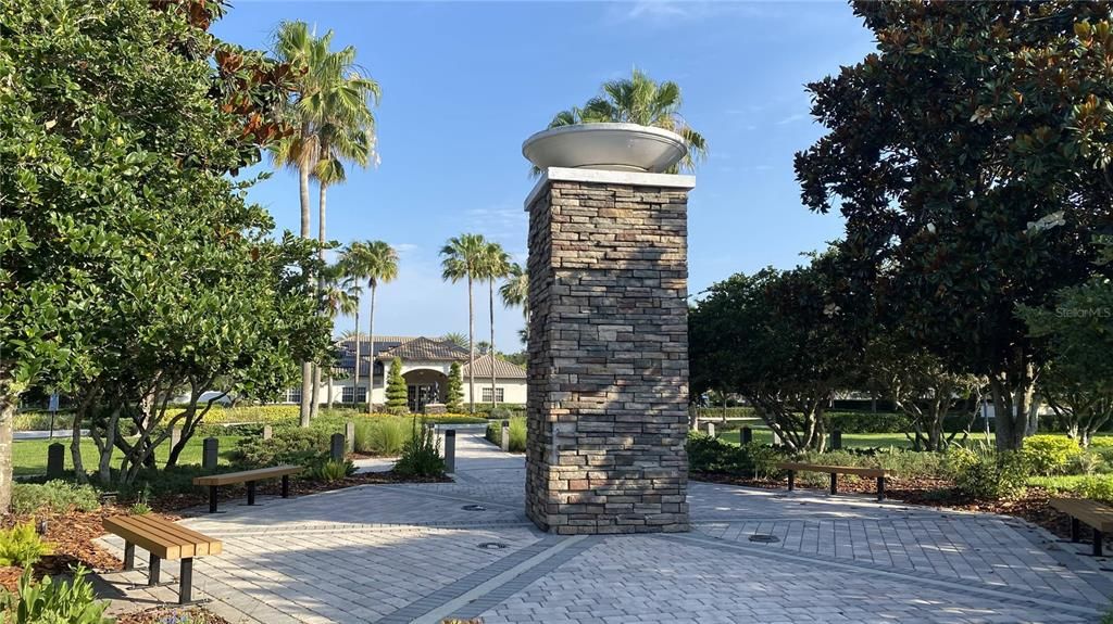 For Rent: $2,950 (4 beds, 2 baths, 2731 Square Feet)