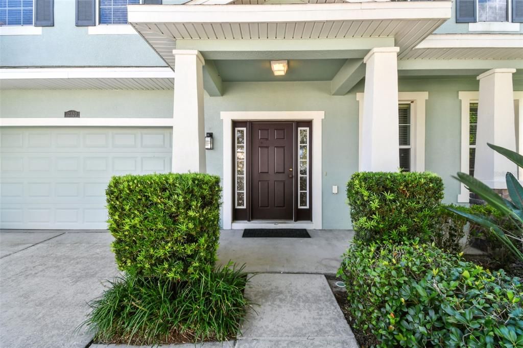 For Rent: $2,950 (4 beds, 2 baths, 2731 Square Feet)