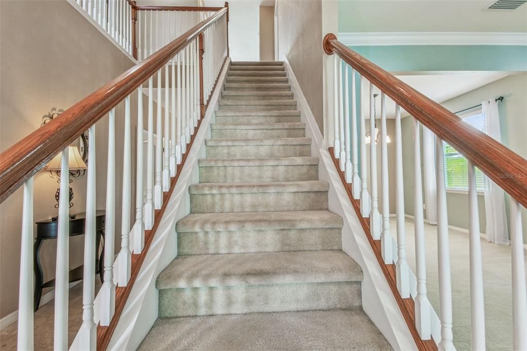 For Rent: $2,950 (4 beds, 2 baths, 2731 Square Feet)